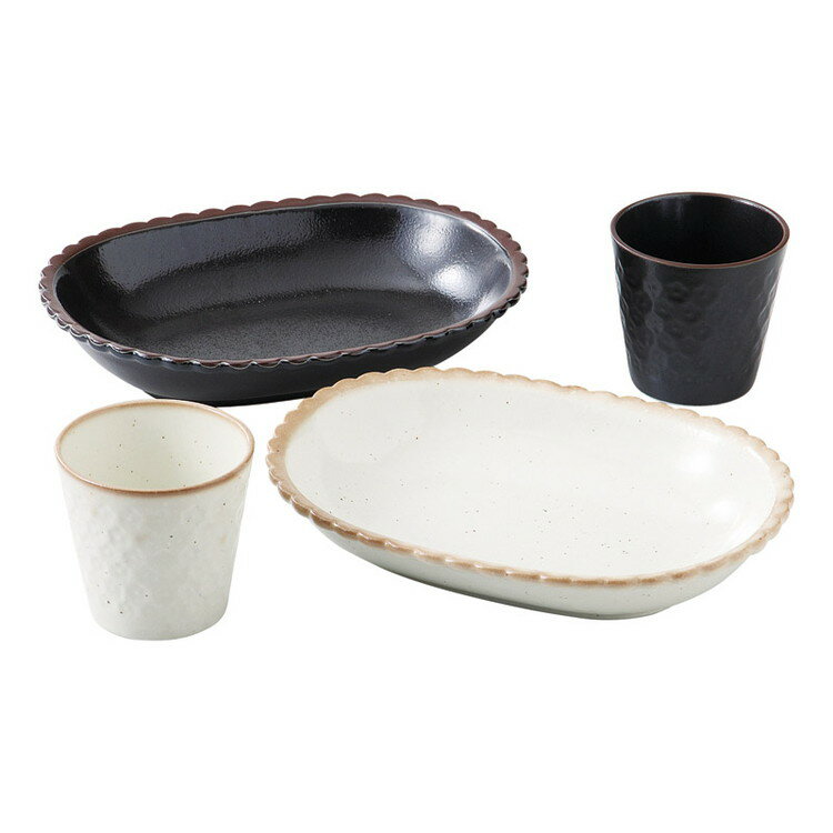 �ӥ��� �������å� ��ǻ�� ��ƫ�� 19872(����Բ�)������̵����