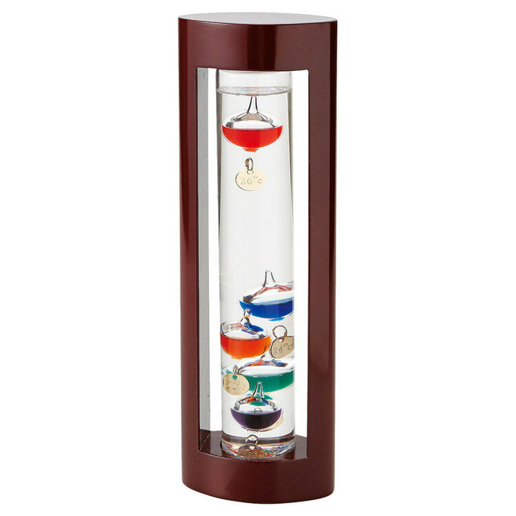 ���饹�ե����Ȳ��ٷ� �������� 333-202(����Բ�)������̵����