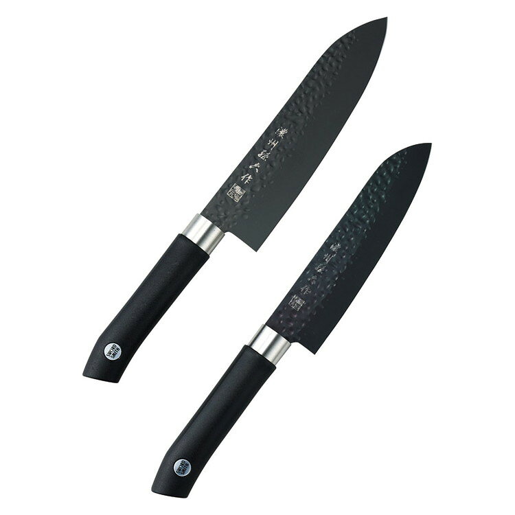 ����������2�����å� ǻ��¹ϻ�� ���� A-80Z(����Բ�)������̵����