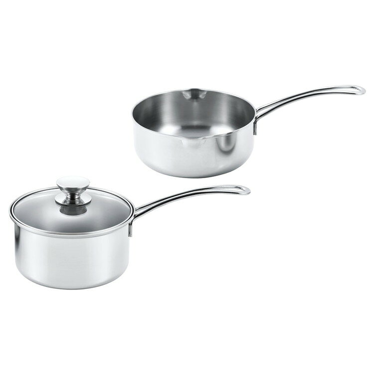 IH�б���ʿ��18cm&�Ҽ���16cm �������� Ĵ������ LU-34YK(����Բ�)������̵����