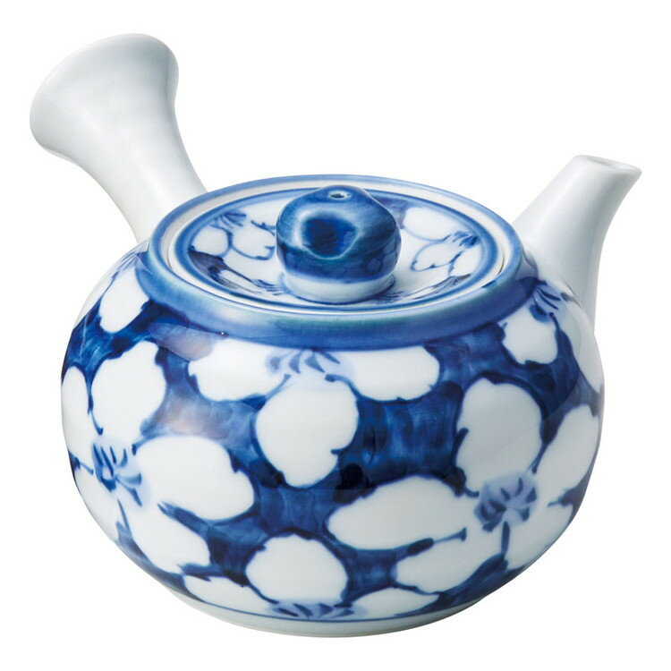 ���G �}�{(��`) �g������ �a���� 007-288M(����s��)   