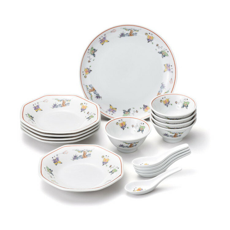 ������Ҥ����� ��ƫ�� 120521(����Բ�)������̵����