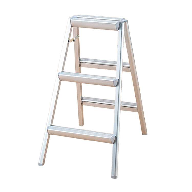 �����Ƨ����3�� ��ʪ�ȶ� SE-8a(����Բ�)������̵����