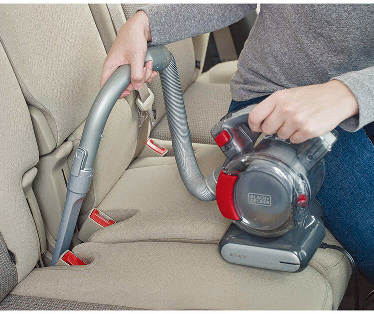 フレキシーオート2 ブラック・アンド・デッカー 家電小物 PD1200AV(代引不可)【送料無料】