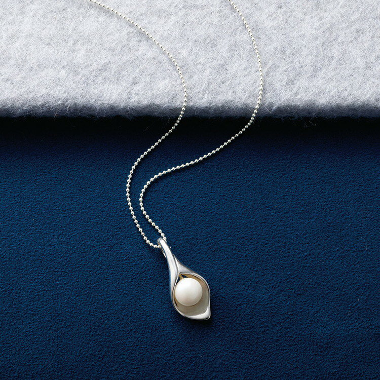 シルバーペンダント ウルティマ 宝石 CH8993AC(代引不可)【送料無料】