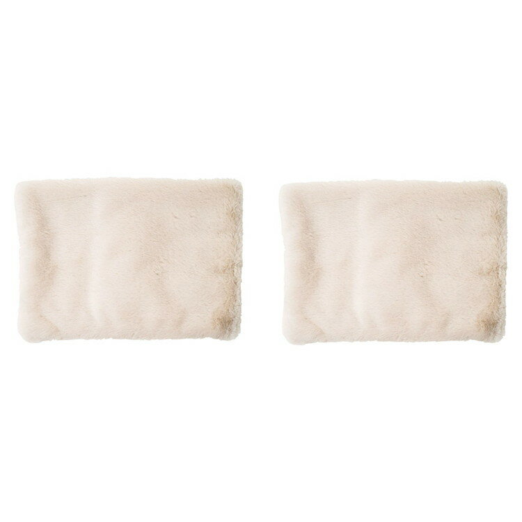 Ǯ򤿤2ĥå ץꥺᥤ ơ򹯡եåȥͥ GF-WA026-GG2(Բ)̵