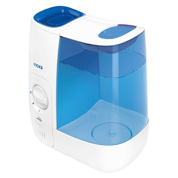 スチーム加湿器 ビックス 空調機器 VWM845JA(代引不可)【送料無料】