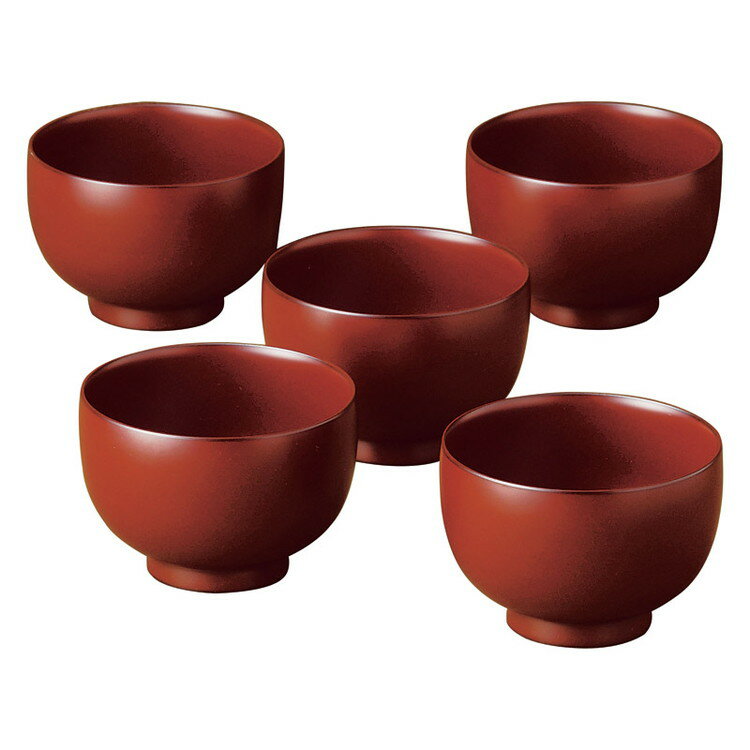 ����� ���ɤ���5��· ������ ��ƫ�� 2012-2(����Բ�)������̵����