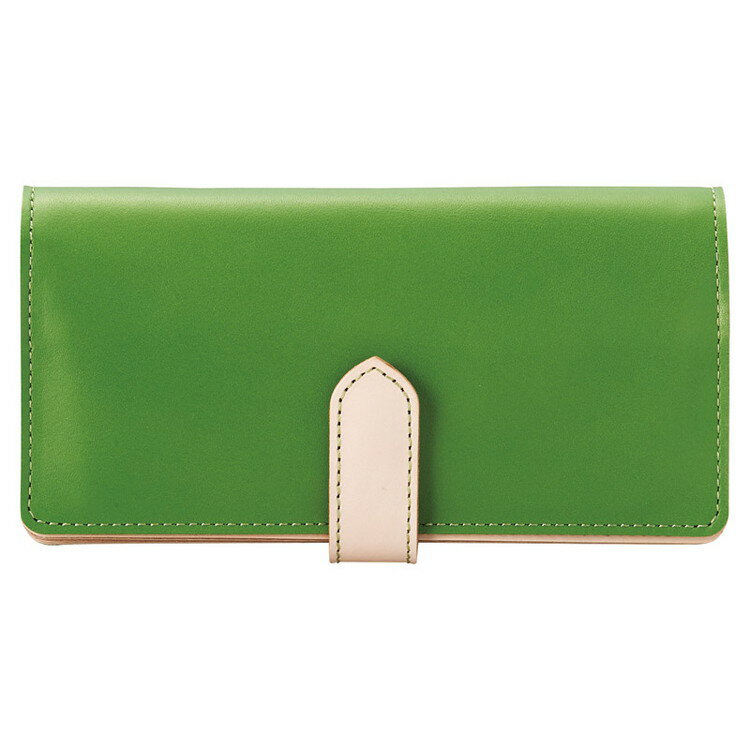 レディース長財布 made in underground osaka.japan 財布 OJ-2023(代引不可)【送料無料】