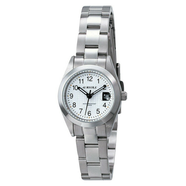 レディースウォッチ オレオール 腕時計(レディース) SW-591L-C(代引不可)【送料無料】