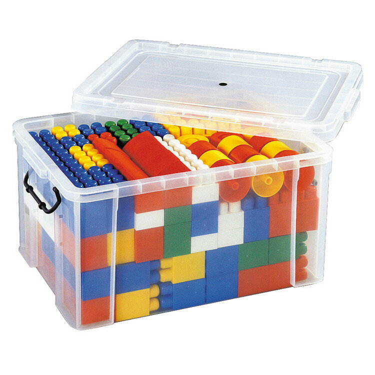 �̱��֥��å�(����ƥʥ�������) ����ƥꥢ MA-50009(����Բ�)������̵����