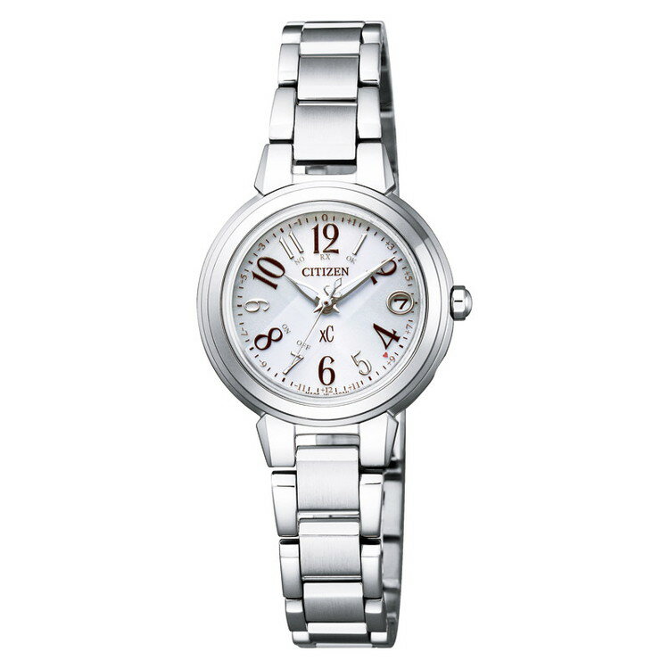 ��ǥ��������顼���ȥ����å� �������� �ӻ���(��ǥ�����) ES9430-54B(����Բ�)������̵����