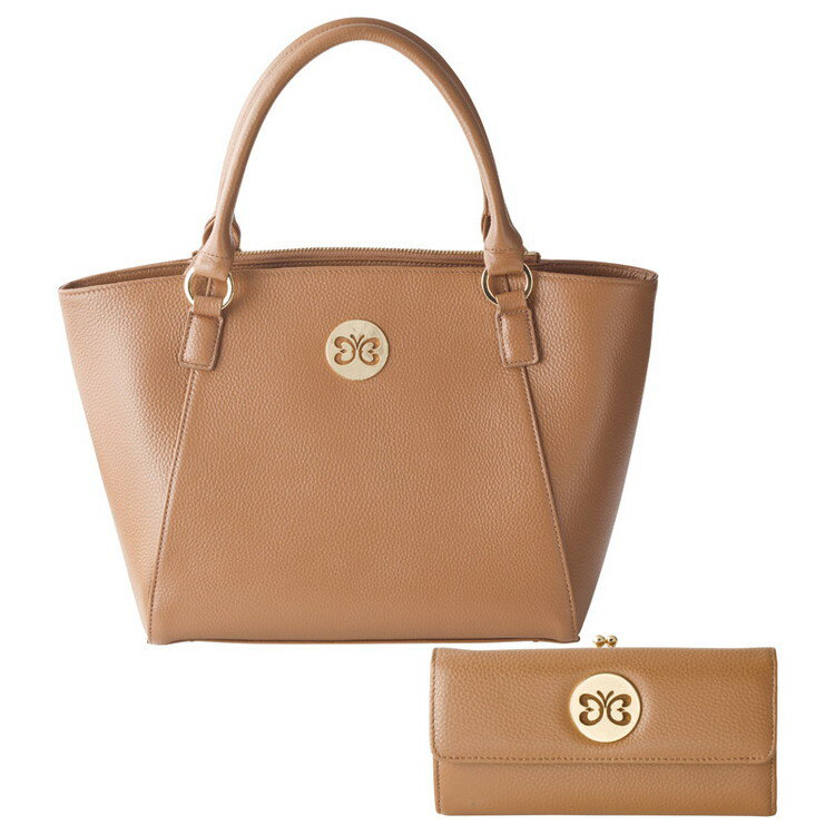 �ȡ��ȥХå�&�����դ�Ĺ����(�١�����) �ϥʥ���� �֥��ɥХå� HMT040/045-90(����Բ�)������̵����