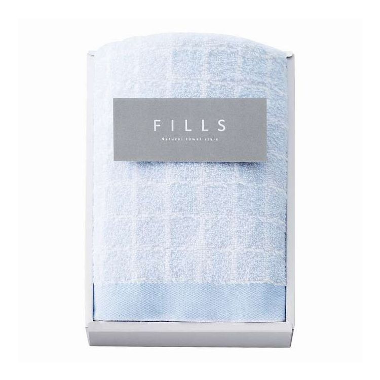 暮らしを明るく演出するナチュラルなデザイン。【セット内容】-サイズ：34×75cm重量/容量：-箱サイズ：24×16×3.5cm材質：ダンデライオン・カラーヘリンボーン:綿100%、モロッカン・カーブタイル:綿80%・ポリエステル20%【代引きについて】こちらの商品は、代引きでの出荷は受け付けておりません。【送料について】北海道、沖縄、離島は送料を頂きます。