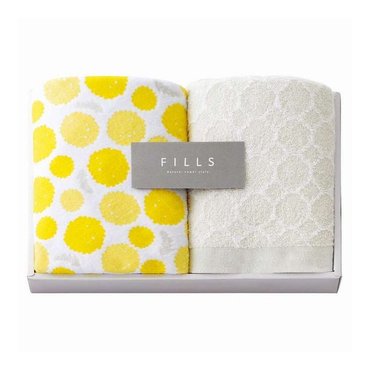 暮らしを明るく演出するナチュラルなデザイン。【セット内容】-サイズ：34×75cm重量/容量：-箱サイズ：22.5×33×4.5cm材質：カーブタイル・モロッカン:綿80%・ポリエステル20%、カラーヘリンボーン・ダンデライオン:綿100%【代引きについて】こちらの商品は、代引きでの出荷は受け付けておりません。【送料について】北海道、沖縄、離島は送料を頂きます。