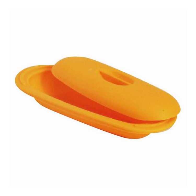 �������ޡ� E&H���ꥳ�� ����� JA22-27-1s/2s ���ե� �ץ쥼���(����Բ�)