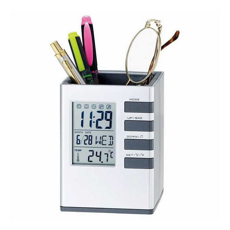 ���塼�֥ǥ���������� 661-23 ���ե� �ץ쥼���(����Բ�)