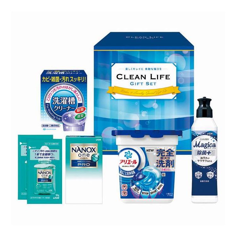 ���ꥨ���른����ܡ��륮�ե� ALB-158 ���ե� �ץ쥼���(����Բ�)