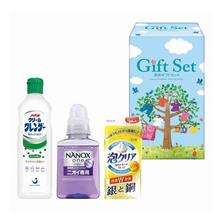 �ʥ��������ޥ��ե� CSK-15R ���ե� �ץ쥼���(����Բ�)