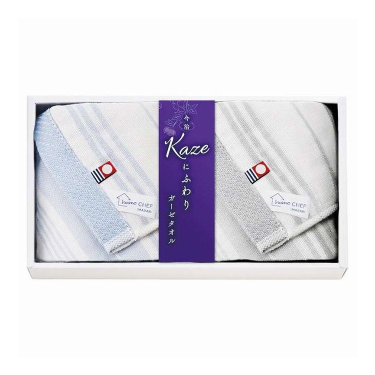 Kaze �ˤդ�� �ϥ�ɥ�����2P ���� KCN20200 ���ե� �ץ쥼���(����Բ�)