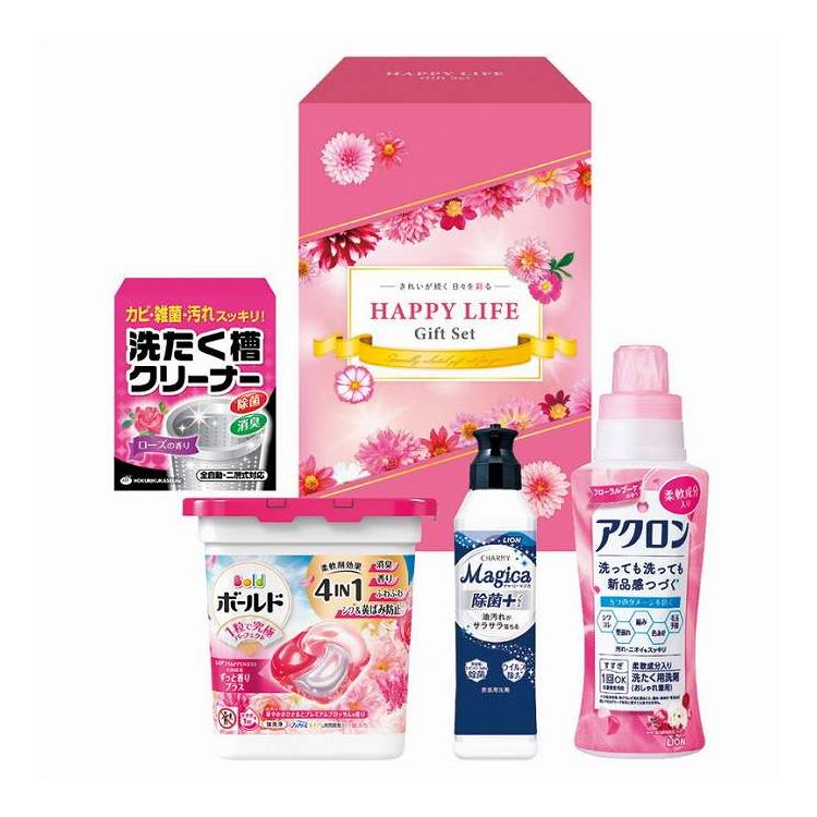 �ϥåԡ��饤�ե��ե� HLG-203 ���ե� �ץ쥼���(����Բ�)