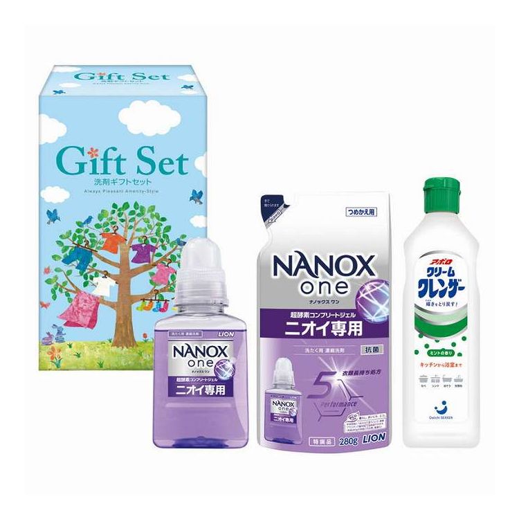 �ʥ��������ޥ��ե� CSK-20R ���ե� �ץ쥼���(����Բ�)