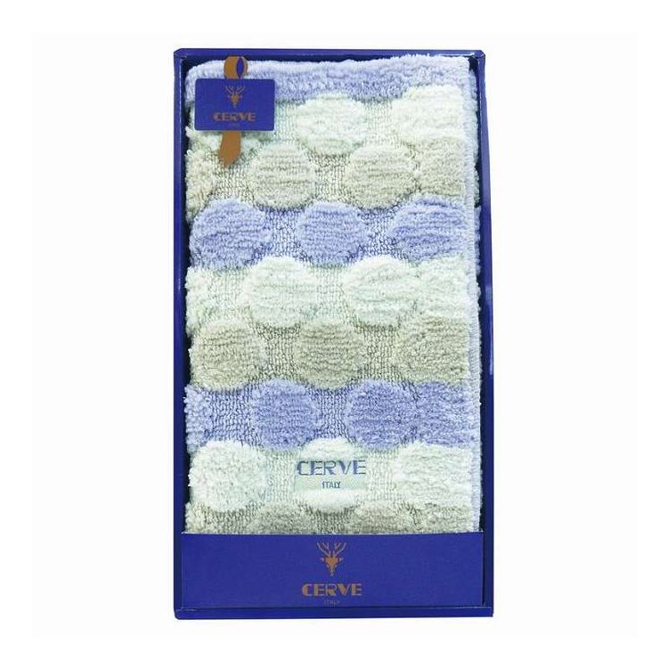 ふんわりふわふわやさしい繊維サッと吸水サラッと乾燥1秒吸水裏面:すべりにくい加工日本製すへ゛り止め加工（裏面）【セット内容】-サイズ：45×60cm重量/容量：-箱サイズ：47×27×6cm材質：ポリエステル100%【代引きについて】こちら...