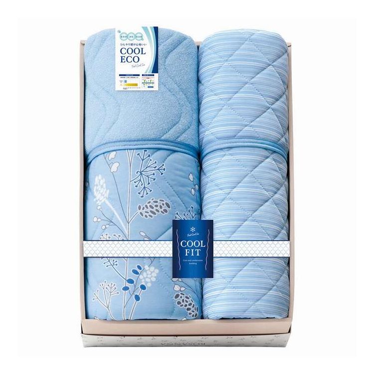 �䴶&�����륷������ѥ��� ȩ����&�ߤ��ѥåȥ��å� ������ �ե��å� 14607440 ���ե� �ץ쥼���(����Բ�)������̵����