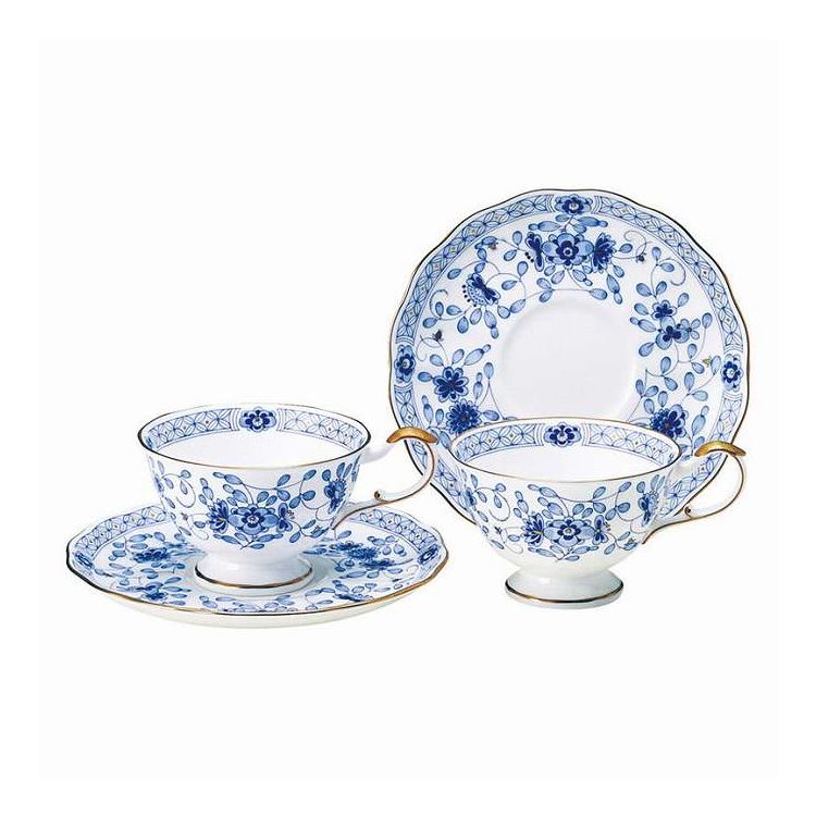 �ڥ��ƥ������å� �ߥ�� �ʥ�� 9682-7165 ���ե� �ץ쥼���(����Բ�)������̵����