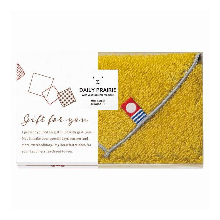 ��С����֥륿����ϥ󥫥� DAILY PRAIRIE �������� COREH-601CB/605CB/604CB ���ե� �ץ쥼���(����Բ�)