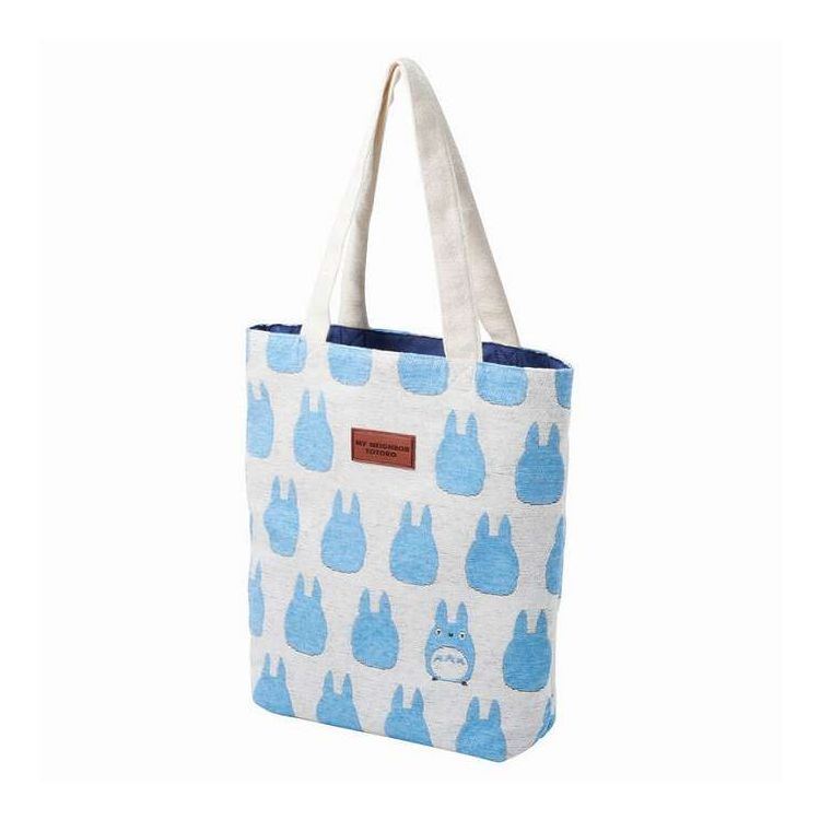 楽天市場】トトロ ボストンバッグの通販