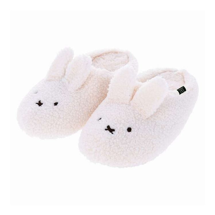 ���å����ġ��� �롼�ॷ�塼�� �ߥåե��� 5905020400 ���ե� �ץ쥼���(����Բ�)