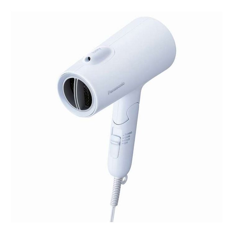 Other - ヘアードライヤー イオニティ パナソニック アイスブルー EH-NE5N-A/H/G ギフト プレゼント(代引不可)【送料無料】