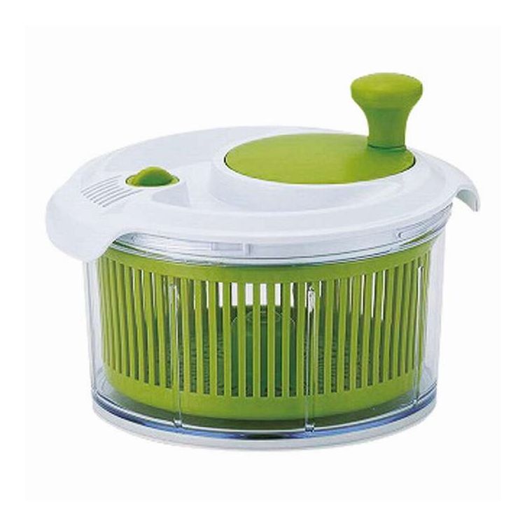野菜水切器(16cm) ジークック GC-140 ギフト プレゼント(代引不可)