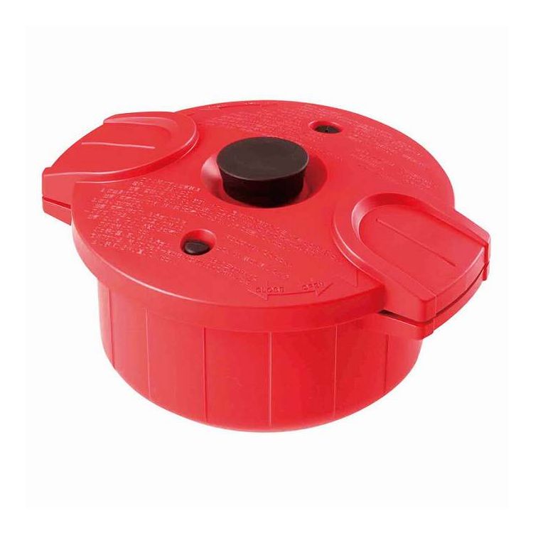 �Żҥ�󥸰����� �ˤ�̣ ��å� MWP1/239564/71 ���ե� �ץ쥼���(����Բ�)������̵����