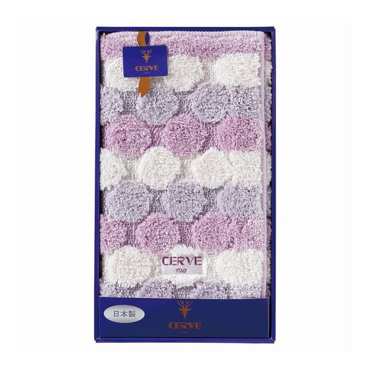 �Х��ޥå� �ɥå� ������� �ѡ��ץ� 090921BL/PU ���ե� �ץ쥼���(����Բ�)