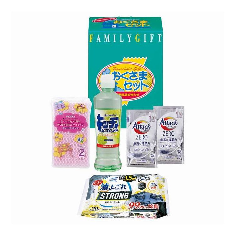 ���ޤ������ޥ��å� KS-103A ���ե� �ץ쥼���(����Բ�)