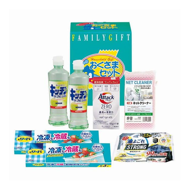 ���ޤ������ޥ��å� KS-203A ���ե� �ץ쥼���(����Բ�)