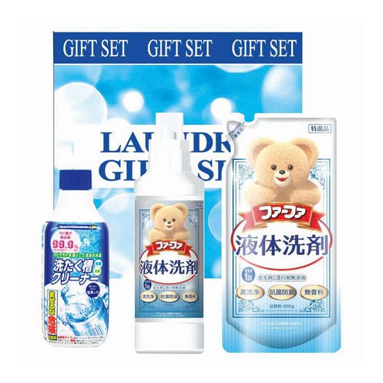 ���ɥ꡼�Х饨�ƥ����ե� LV-F ���ե� �ץ쥼���(����Բ�)