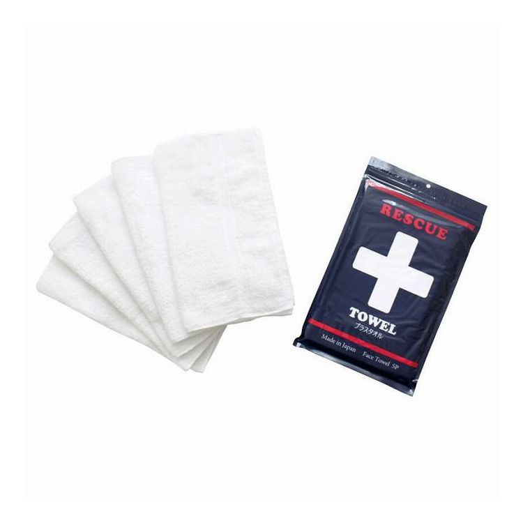 �ɺҰ��̥�����5���� �ץ饹������ PT222051 ���ե� �ץ쥼���(����Բ�)