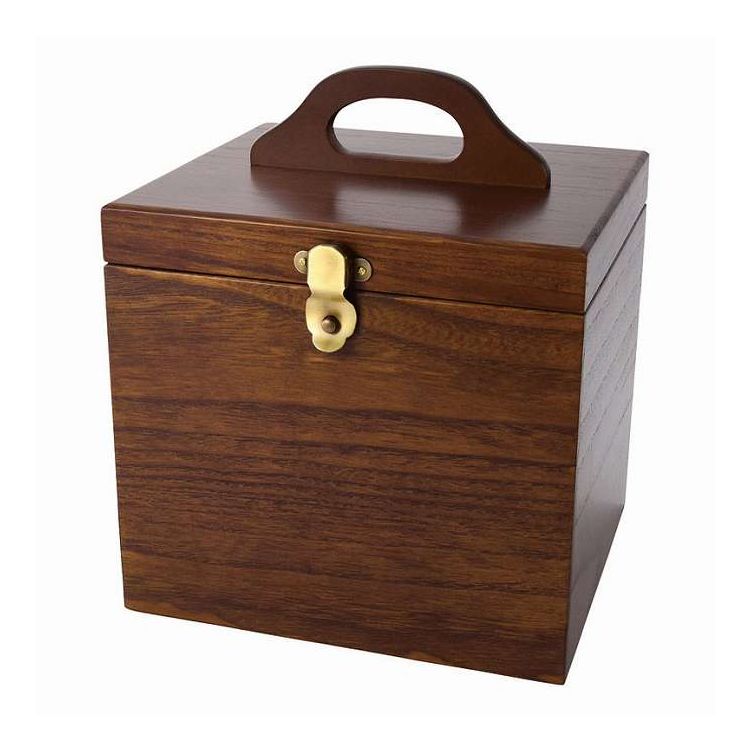 Makeup Boxes - 国産コスメボックス 017-512 ギフト プレゼント(代引不可)【送料無料】