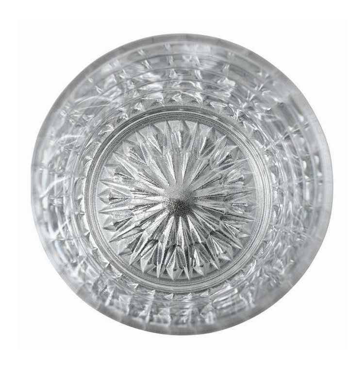 ������ɥ��饹�ڥ� �������&����С� �̤���deVerre ������ 0771025 ���ե� �ץ쥼���(����Բ�)������̵����