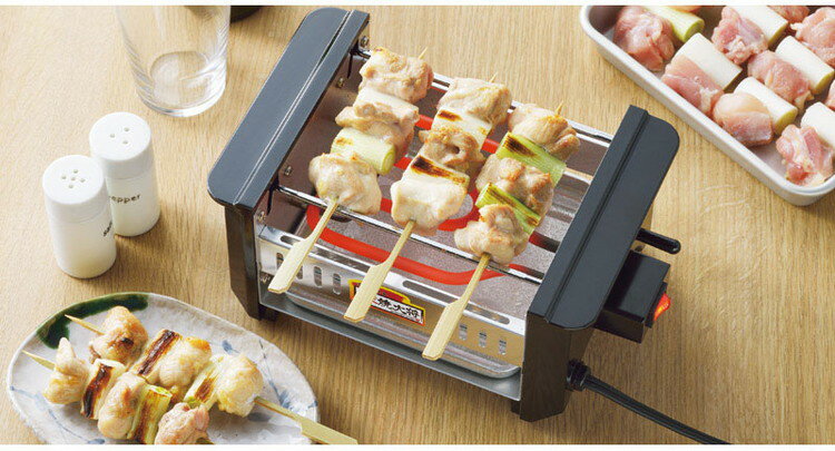 アミ焼大将 AYT-01 ギフト プレゼント(代引不可)【送料無料】