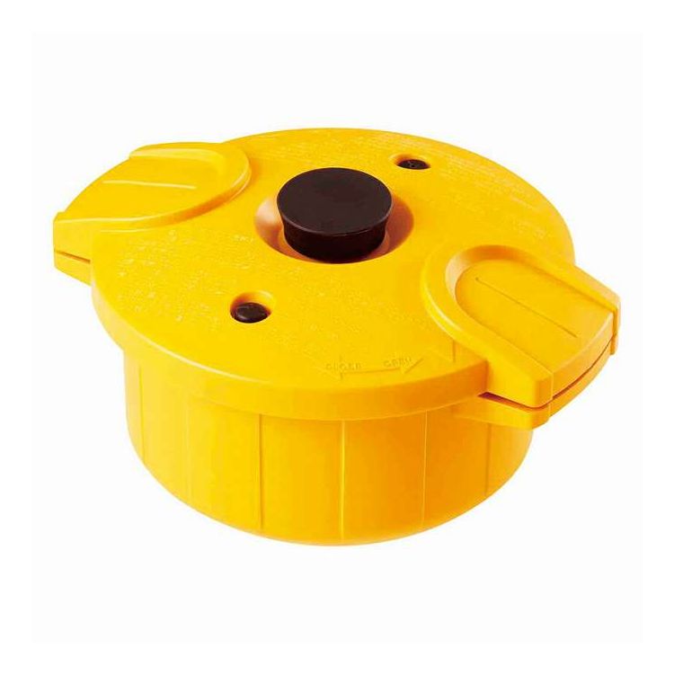 �Żҥ�󥸰����� �ˤ�̣ �������� MWP1/239564/71 ���ե� �ץ쥼���(����Բ�)������̵����