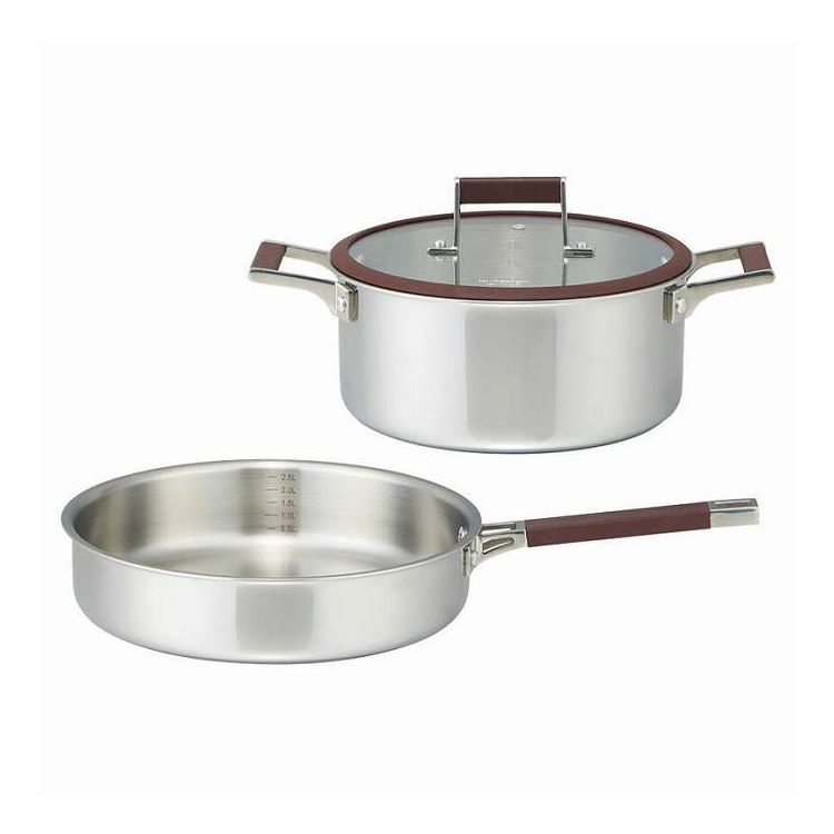 ��ߡ����� 4�����å� ��ߡ��� ����ǥ����� LA20B-SET ���ե� �ץ쥼���(����Բ�)������̵����