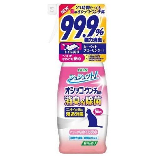 �饤���󾦻� ���奷��å�!�����å����Ѿý�����ǭ��