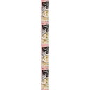 ペットライン キャネット 3時のスープ クリーム 100g