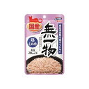 はごろもフーズペットケアユニット はごろも 無一物パウチ鶏むね肉40g