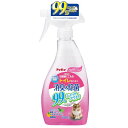 }qT HC L̃jICL& 500ml