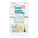 ヤマヒサ アドメイト ママラブパピー ミルクトリーツ 60g